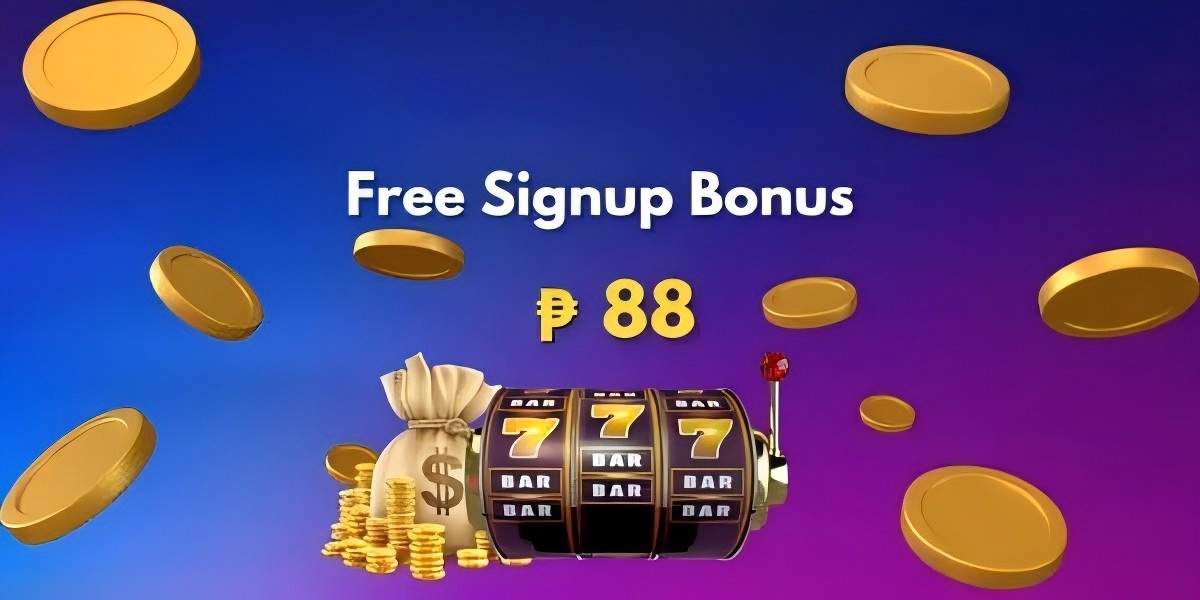 Lucky Stores Welcome Bonus - Play Now