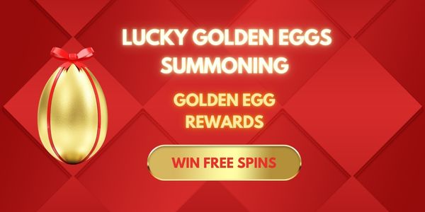 Lucky Stores Slots - Top RTP Games
